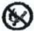 RIBIMEX PRGES2000I - 3.1- Symbols - 8