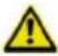 RIBIMEX PRGES2000I - ISTRUZIONI DI SICUREZZA - 2
