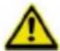 RIBIMEX PRGES2000I - 4.4- Arresto del motore - 5