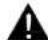 RIBIMEX PRGES2000I - DANGER: - 1