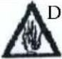 RIBIMEX PRGES2000I - 3.1- Symbols - 7