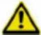 RIBIMEX PRGES2000I - 3.1- Symboles - 2
