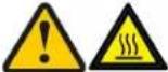 RIBIMEX PRGES2000I - 3.1- Symbols - 9