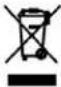 RIBIMEX PRGES2000I - 3.1- Symbols - 15