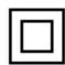 Gossen Metrawatt SECULOAD-N - Signification des symboles sur l'appareil - 2