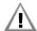 Gossen Metrawatt SECULOAD-N - Effectuer la mesure individuelle - 1