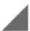 Gossen Metrawatt Profitest PVsun memo - Support produits - 1