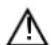 Gossen Metrawatt Profitest PVsun memo - Signification des symboles - 1