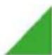 Gossen Metrawatt METRAPhase 1 - Support produits - 1