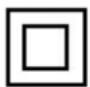 Gossen Metrawatt METRAPhase 1 - Signification des symboles sur l'appareil - 3