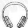 August MR270-HD - Utilisation de l'Appareil - 5