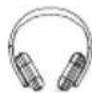 August MR270-HD - Utilisation de l'Appareil - 3