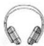 August MR270-HD - Utilisation de l'Appareil - 6