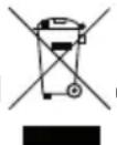 Beper 40.956 - DISPOSAL OF OLD ELECTRICAL APPLIANCES - 2