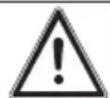 Beper 40.956 - DISPOSAL OF OLD ELECTRICAL APPLIANCES - 1