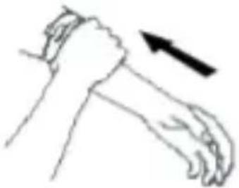 Beper 40.121 - Assistance technique - 1