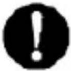 Beper 40.121 - Safety Notice - 1