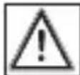 Beper 40.121 - Maintenance - 2