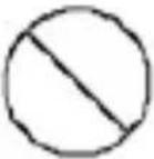 Beper 40.121 - Safety Notice - 2