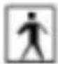 Beper 40.121 - Maintenance - 1