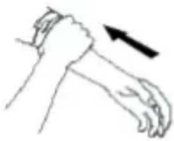 Beper 40.121 - Assistance technique - 3