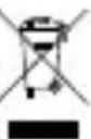 Beper 40.121 - DISPOSAL OF OLD ELECTRICAL APPLIANCES - 2