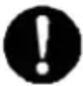 Beper 40.121 - ¡Atención! - 1