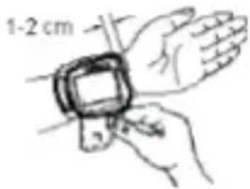 Beper 40.121 - Assistance technique - 4