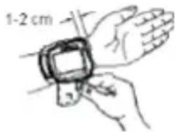 Beper 40.121 - Assistance technique - 2