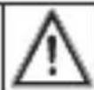 Beper 40.121 - DISPOSAL OF OLD ELECTRICAL APPLIANCES - 1