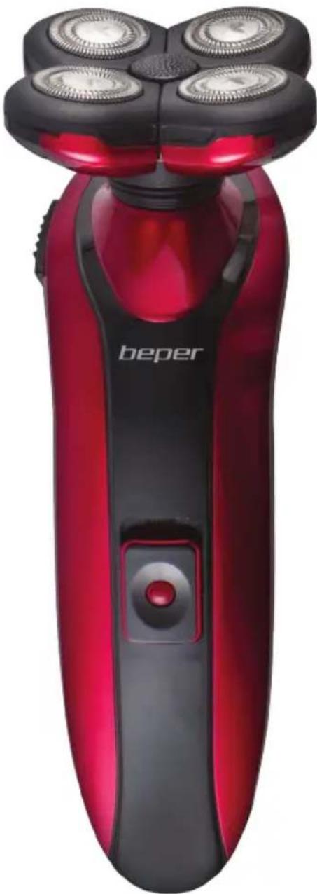 Beper 40.994 - 1