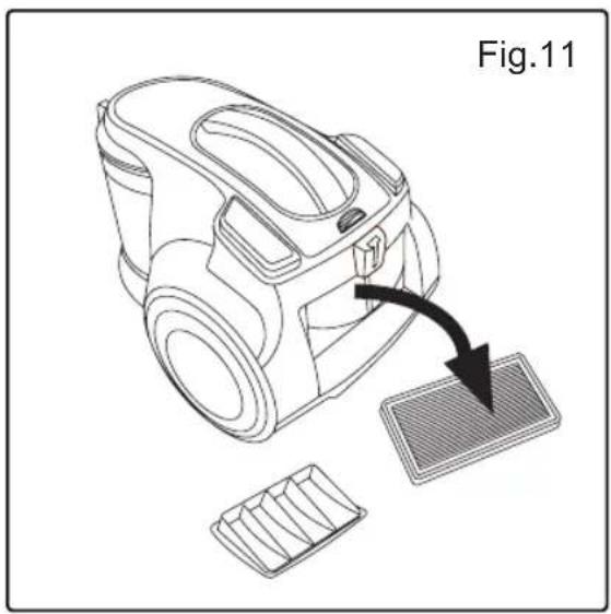 BLACK & DECKER BXVML700E - 13