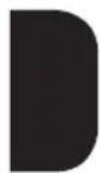 BLACK & DECKER BXVML700E - GARANTIE UND TECHNIS- CHER SERVICE - 1