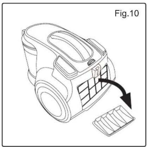 BLACK & DECKER BXVML700E - 12