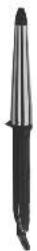 BABYLISS Salon Brilliance Conical C458E - BaByliss - 1