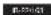 BABYLISS Salon Brilliance Conical C458E - BaByliss - 3