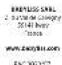 BABYLISS Salon Brilliance Conical C458E - BaByliss - 2