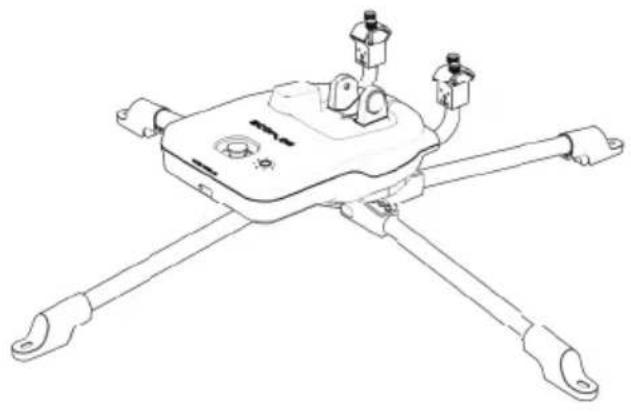 ECOFLOW Solar Tracker - 免责声明 - 16