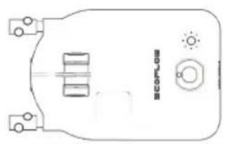 ECOFLOW Solar Tracker - 免責事項 - 14