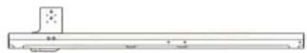 ECOFLOW Solar Tracker - HAFTUNGSAUSSCHLUSS - 25