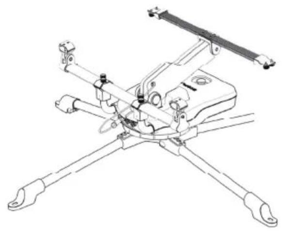 ECOFLOW Solar Tracker - HAFTUNGSAUSSCHLUSS - 19