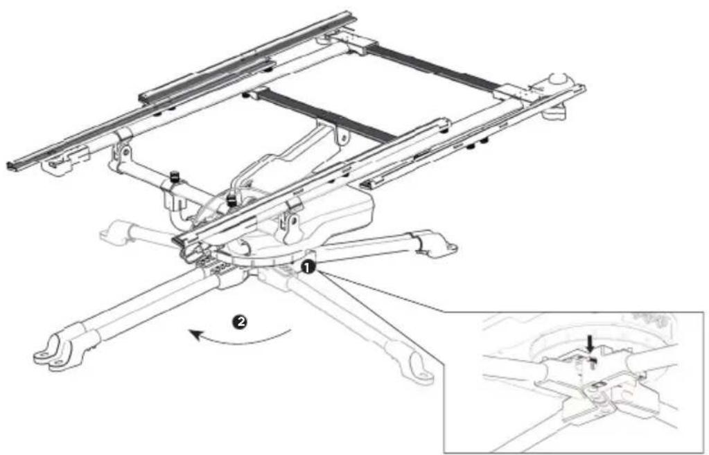 ECOFLOW Solar Tracker - NOTE - 1