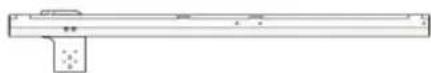 ECOFLOW Solar Tracker - HAFTUNGSAUSSCHLUSS - 26