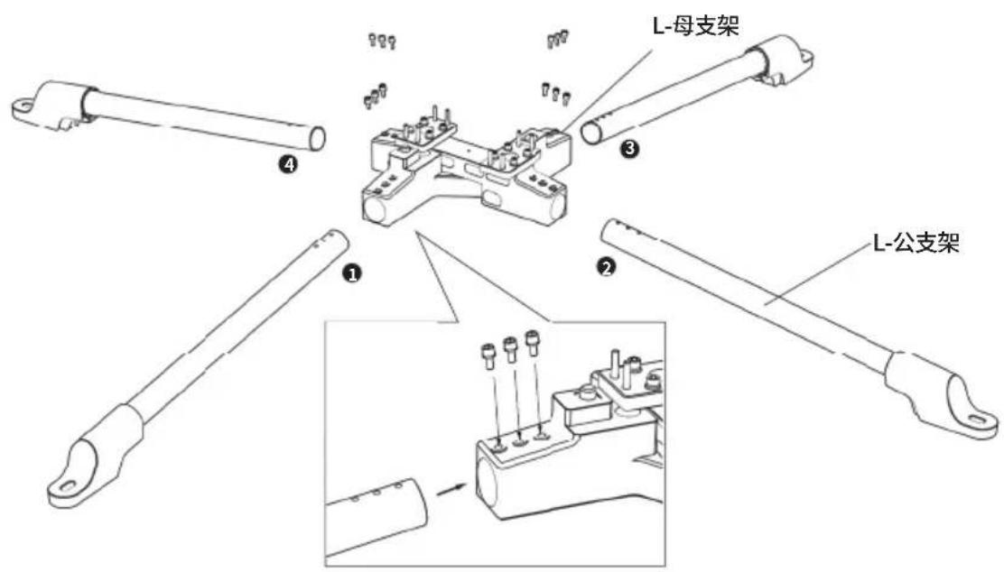 ECOFLOW Solar Tracker - 免责声明 - 11