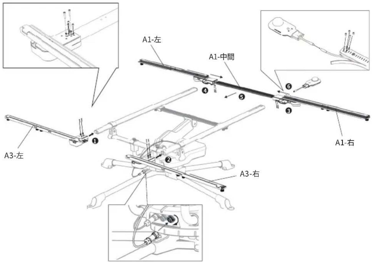 ECOFLOW Solar Tracker - 免責事項 - 22