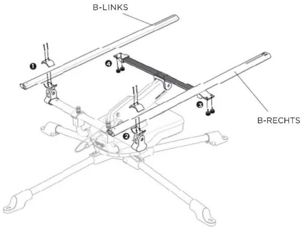 ECOFLOW Solar Tracker - HAFTUNGSAUSSCHLUSS - 21
