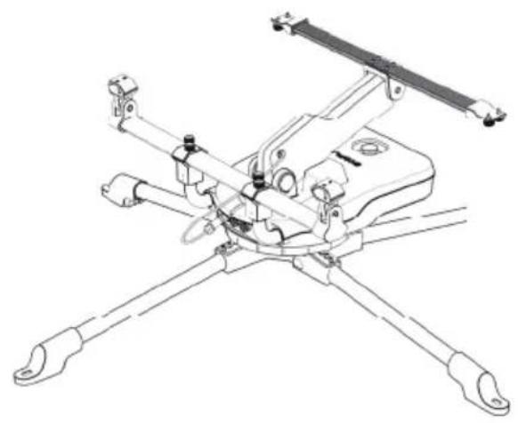 ECOFLOW Solar Tracker - 免责声明 - 20