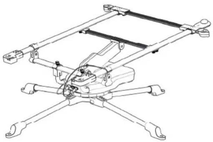 ECOFLOW Solar Tracker - 免責事項 - 24