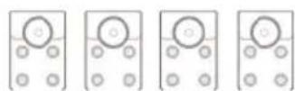 ECOFLOW Solar Tracker - CLAUSE DE NON-RESPONSABILITÉ - 7