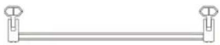 ECOFLOW Solar Tracker - 免责声明 - 6